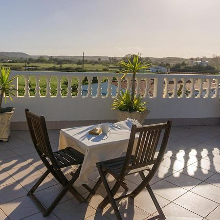 Quinta Agave Apartment Almadena Luaran gambar